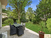 Ma-Cabane - Vente Maison LA CELLE-SAINT-CLOUD, 238 m²
