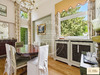 Ma-Cabane - Vente Maison LA CELLE-SAINT-CLOUD, 238 m²