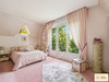 Ma-Cabane - Vente Maison LA CELLE-SAINT-CLOUD, 238 m²