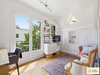 Ma-Cabane - Vente Maison LA CELLE-SAINT-CLOUD, 238 m²