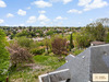 Ma-Cabane - Vente Maison LA CELLE-SAINT-CLOUD, 310 m²