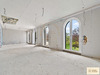 Ma-Cabane - Vente Maison LA CELLE-SAINT-CLOUD, 310 m²