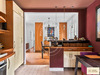 Ma-Cabane - Vente Maison LA CELLE-SAINT-CLOUD, 275 m²