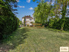 Ma-Cabane - Vente Maison LA CELLE-SAINT-CLOUD, 331 m²