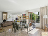 Ma-Cabane - Vente Maison LA CELLE-SAINT-CLOUD, 331 m²
