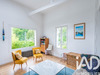 Ma-Cabane - Vente Maison La Celle-Saint-Cloud, 123 m²