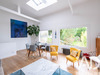 Ma-Cabane - Vente Maison La Celle-Saint-Cloud, 123 m²
