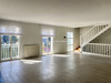 Ma-Cabane - Vente Maison La Celle-Saint-Cloud, 189 m²