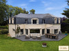 Ma-Cabane - Vente Maison LA CELLE-SAINT-CLOUD, 235 m²
