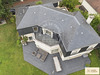 Ma-Cabane - Vente Maison LA CELLE-SAINT-CLOUD, 235 m²