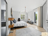 Ma-Cabane - Vente Maison LA CELLE-SAINT-CLOUD, 235 m²
