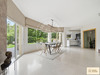 Ma-Cabane - Vente Maison LA CELLE-SAINT-CLOUD, 235 m²