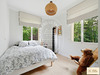 Ma-Cabane - Vente Maison LA CELLE-SAINT-CLOUD, 235 m²