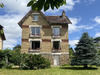 Ma-Cabane - Vente Maison La Celle-Saint-Cloud, 131 m²