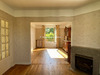 Ma-Cabane - Vente Maison La Celle-Saint-Cloud, 131 m²