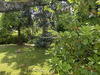 Ma-Cabane - Vente Maison La Celle-Saint-Cloud, 131 m²