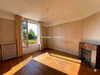 Ma-Cabane - Vente Maison La Celle-Saint-Cloud, 131 m²