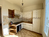 Ma-Cabane - Vente Maison La Celle-Saint-Cloud, 131 m²