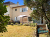 Ma-Cabane - Vente Maison La Celle-Saint-Cloud, 121 m²