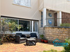 Ma-Cabane - Vente Maison La Celle-Saint-Cloud, 121 m²