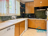 Ma-Cabane - Vente Maison La Celle-Saint-Cloud, 121 m²