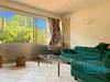 Ma-Cabane - Vente Maison La Celle-Saint-Cloud, 121 m²