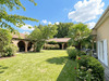 Ma-Cabane - Vente Maison La Celle-Saint-Cloud, 213 m²