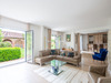 Ma-Cabane - Vente Maison La Celle-Saint-Cloud, 213 m²