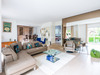 Ma-Cabane - Vente Maison La Celle-Saint-Cloud, 213 m²