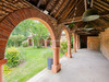 Ma-Cabane - Vente Maison La Celle-Saint-Cloud, 213 m²