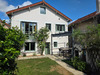 Ma-Cabane - Vente Maison LA CELLE SAINT CLOUD, 130 m²