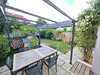 Ma-Cabane - Vente Maison LA CELLE SAINT CLOUD, 130 m²