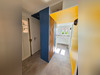 Ma-Cabane - Vente Maison LA CELLE SAINT CLOUD, 130 m²