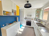 Ma-Cabane - Vente Maison LA CELLE SAINT CLOUD, 130 m²