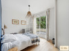 Ma-Cabane - Vente Maison LA CELLE-SAINT-CLOUD, 235 m²
