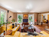 Ma-Cabane - Vente Maison LA CELLE-SAINT-CLOUD, 182 m²