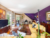 Ma-Cabane - Vente Maison LA CELLE-SAINT-CLOUD, 182 m²