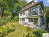 Ma-Cabane - Vente Maison LA CELLE-SAINT-CLOUD, 330 m²