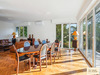 Ma-Cabane - Vente Maison LA CELLE-SAINT-CLOUD, 330 m²
