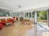 Ma-Cabane - Vente Maison LA CELLE-SAINT-CLOUD, 330 m²