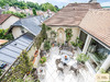 Ma-Cabane - Vente Maison LA CELLE-SAINT-CLOUD, 250 m²