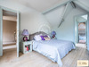 Ma-Cabane - Vente Maison LA CELLE-SAINT-CLOUD, 250 m²