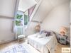 Ma-Cabane - Vente Maison LA CELLE-SAINT-CLOUD, 250 m²