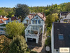 Ma-Cabane - Vente Maison LA CELLE-SAINT-CLOUD, 170 m²