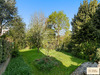 Ma-Cabane - Vente Maison LA CELLE-SAINT-CLOUD, 170 m²