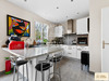 Ma-Cabane - Vente Maison LA CELLE-SAINT-CLOUD, 210 m²