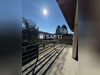 Ma-Cabane - Vente Maison La Celle-Saint-Cloud, 142 m²