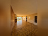 Ma-Cabane - Vente Maison La Celle-Saint-Cloud, 142 m²