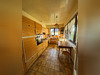 Ma-Cabane - Vente Maison La Celle-Saint-Cloud, 142 m²