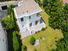Ma-Cabane - Vente Maison La Celle-Saint-Cloud, 151 m²